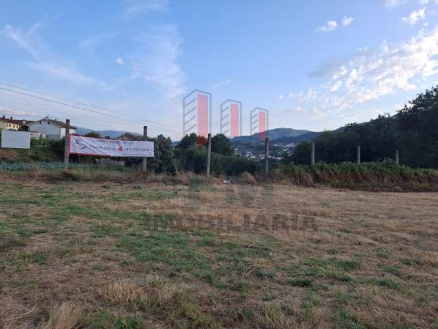 Terreno venda em Arcos De Valdevez, Viana Do Castelo