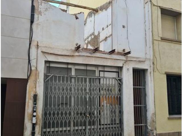 Terreno en venta en Maresme, Catalunya