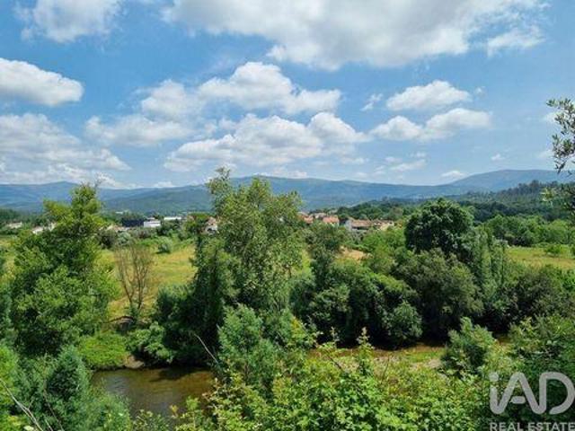 Terreno venda em Arganil, Sarzedo