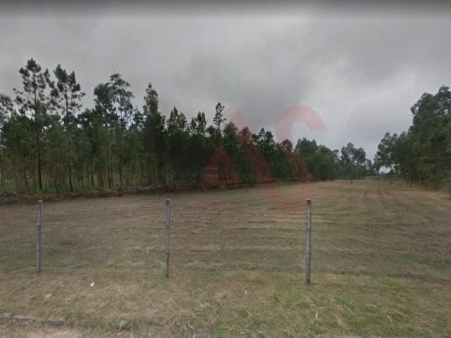 Terreno venda em Arouca, Escariz