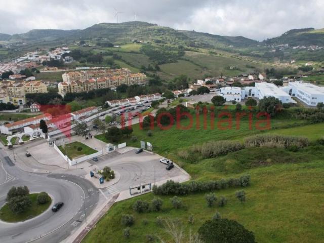 Terreno venda em Arruda Dos Vinhos Terreno venda em Arruda Dos Vinhos