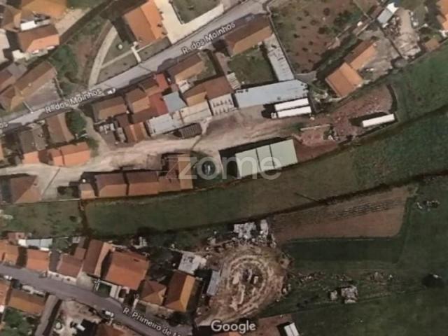 Terreno venda em Arruda Dos Vinhos Terreno venda em Arruda Dos Vinhos