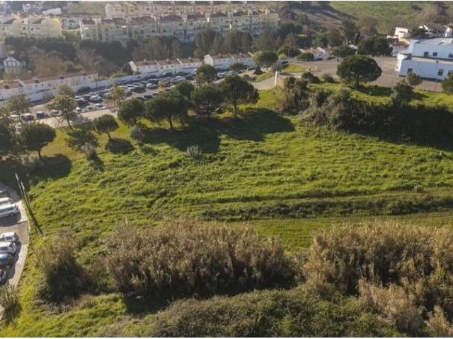 Terreno venda em Arruda Dos Vinhos Terreno venda em Arruda Dos Vinhos