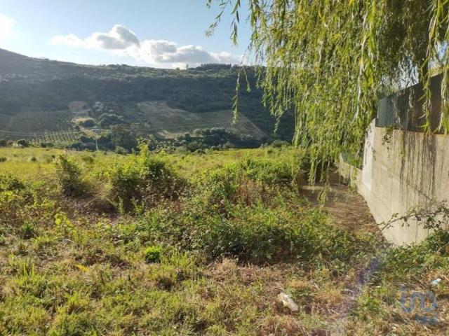 Terreno venda em Arruda Dos Vinhos Terreno venda em Arruda Dos Vinhos