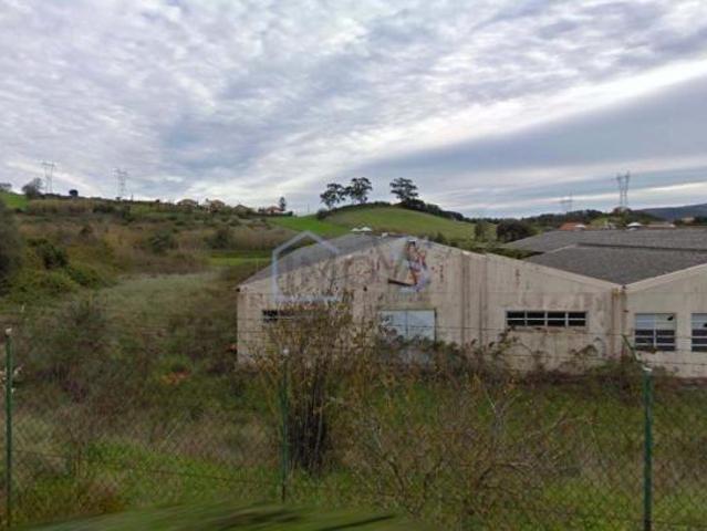 Terreno venda em Arruda Dos Vinhos, Lisboa