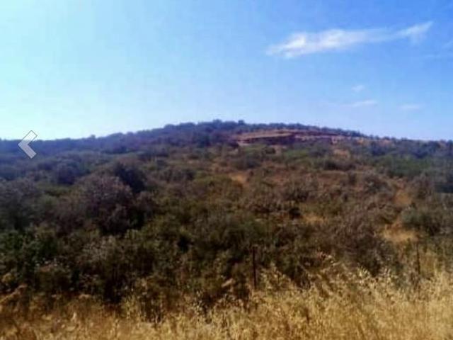 Terreno en venta en Atalaya