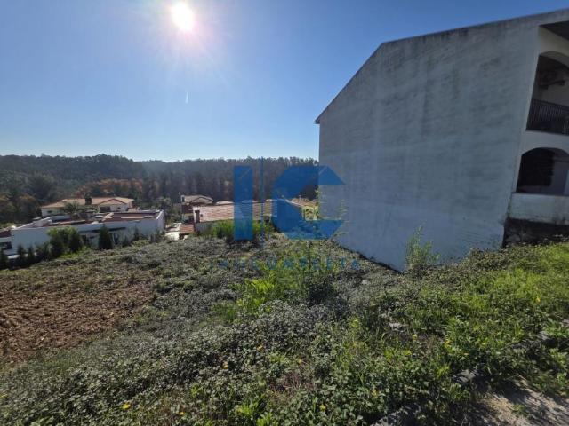 Terreno venda em Águeda, Aveiro