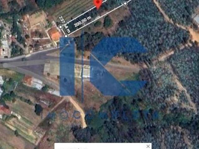 Terreno venda em Maçoida, Águeda