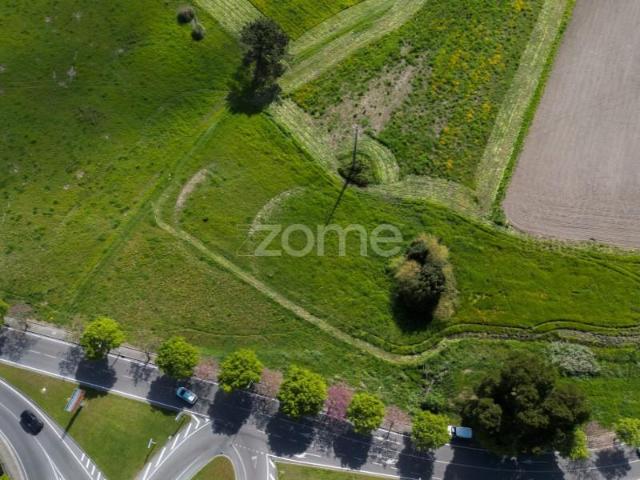 Terreno venda em Aveiro