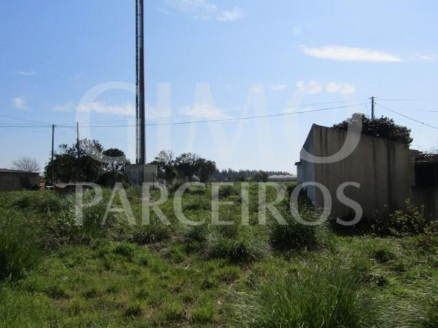 Terreno venda em Aveiro