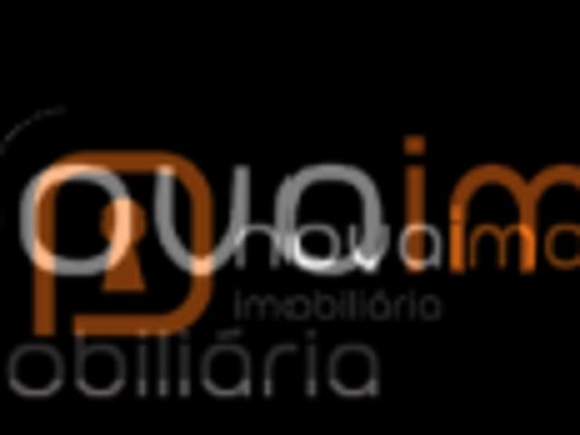 Terreno venda em Roxico Norte, Estarreja