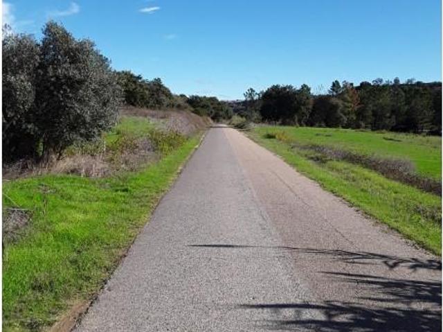 Terreno venda em Azambuja, Lisboa