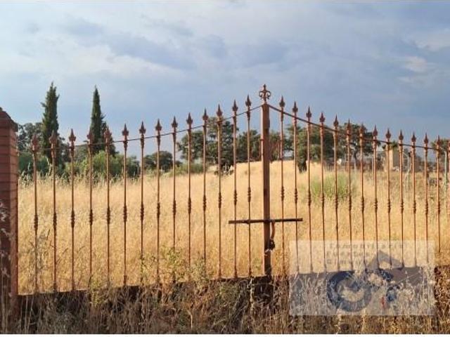 Terreno en venta en Añora, Andalucía