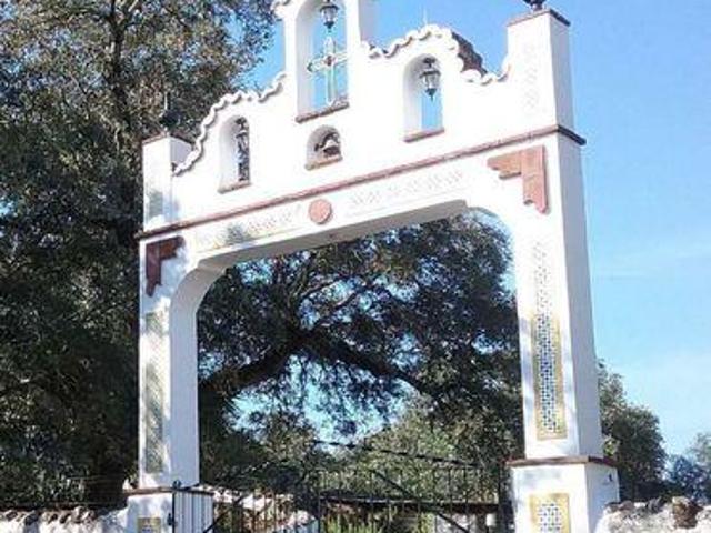 Terreno en venta en Casco Antiguo, Tierra de Badajoz