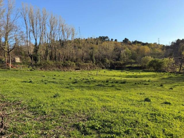 Terreno venda em Baião, Porto