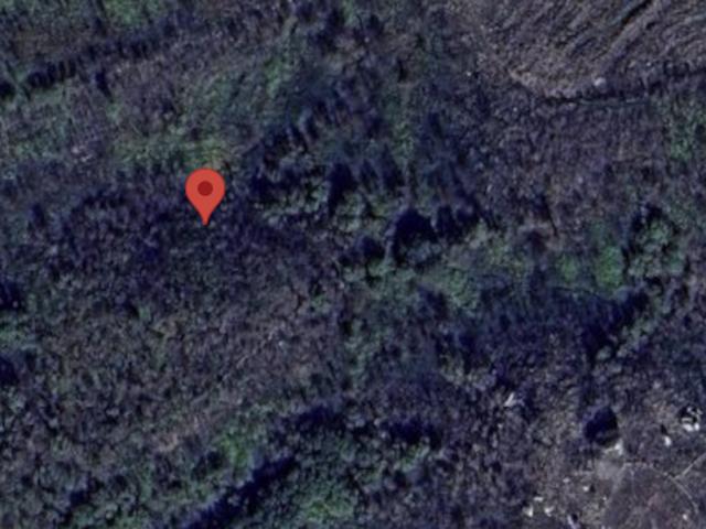 Terreno venda em Baião, Porto