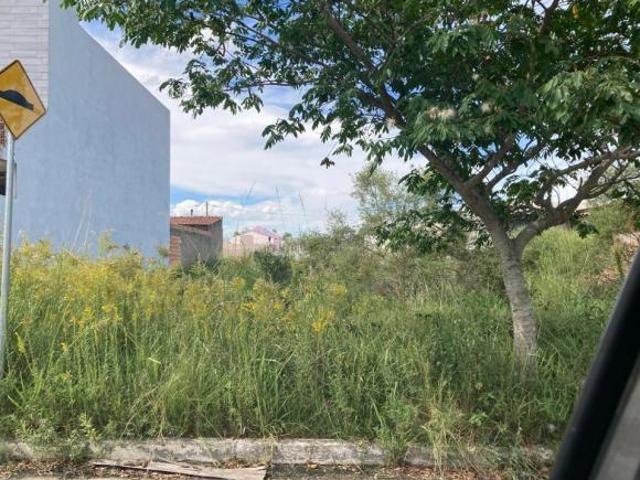 Terreno venda em Região Geográfica Imediata de Pelotas, Aglomeração Urbana do Sul