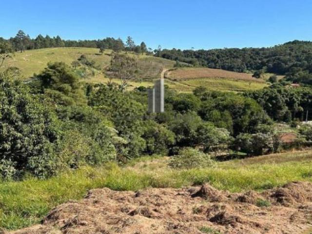 Terreno venda em Região Imediata de Jundiaí, Jundiaí