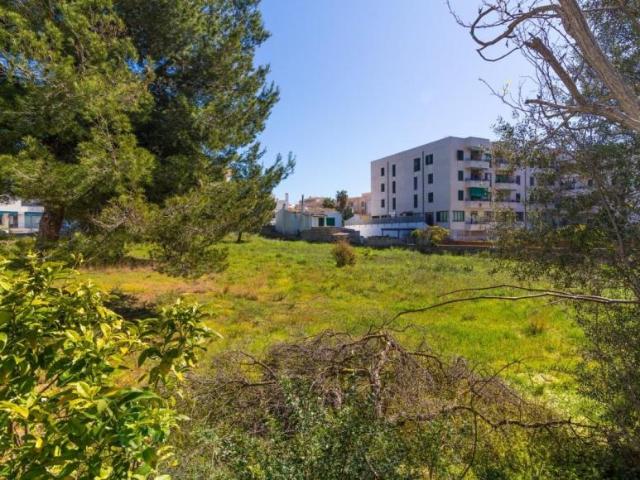 Terreno en venta en Llevant, Baleares