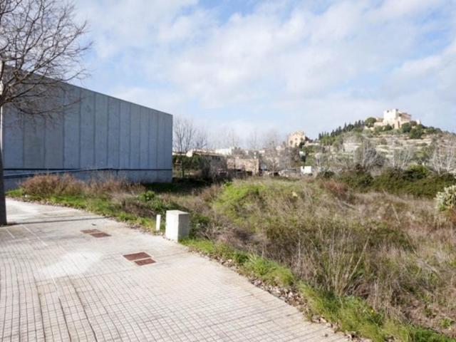 Terreno en venta en Llevant, Baleares