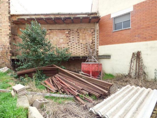 Terreno en venta en Bages, Catalunya
