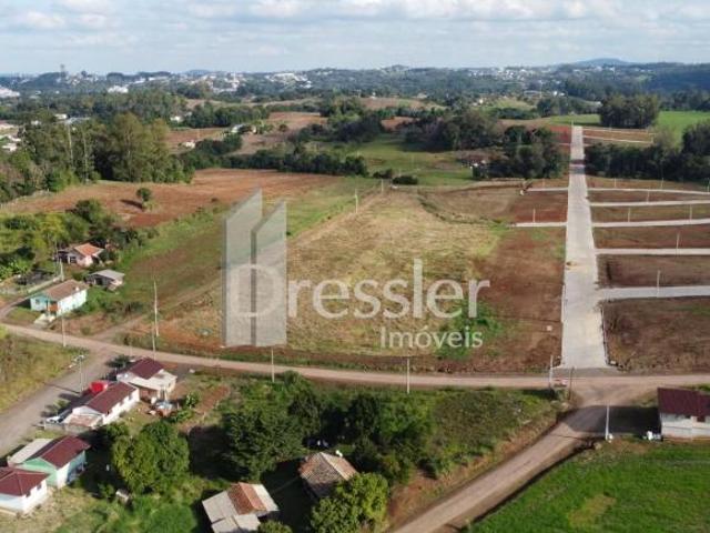 Terreno venda em Arroio do Meio