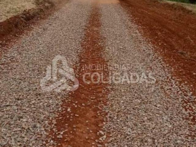 Terreno venda em Nicolau Vergueiro