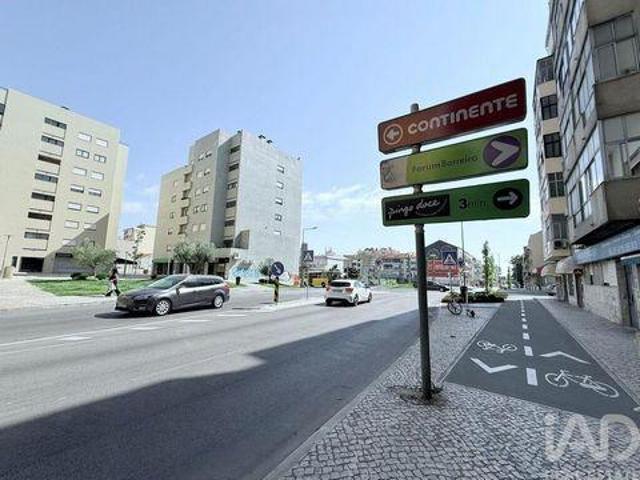 Terreno venda em Verderena, Setúbal