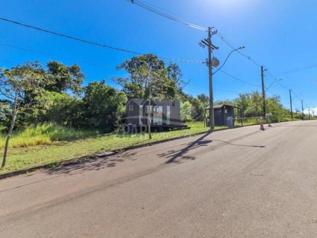 Terreno venda em Região Geográfica Imediata de Porto Alegre, Região Metropolitana de Porto Alegre