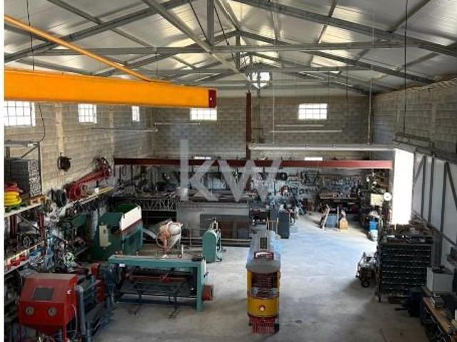 Terreno venda em Castelo Branco, Caria