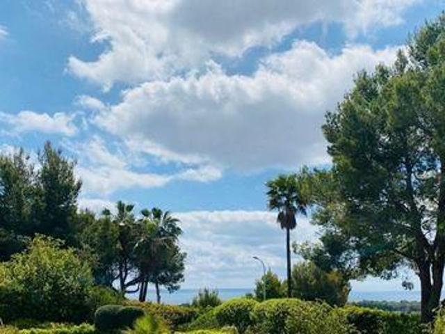 Terreno en venta en Calvià, Serra de Tramuntana