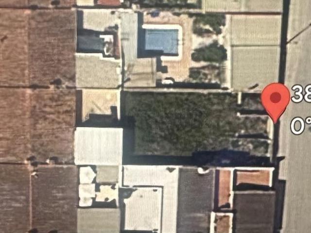 Terreno en venta en el Baix Segura / La Vega Baja, Valencia