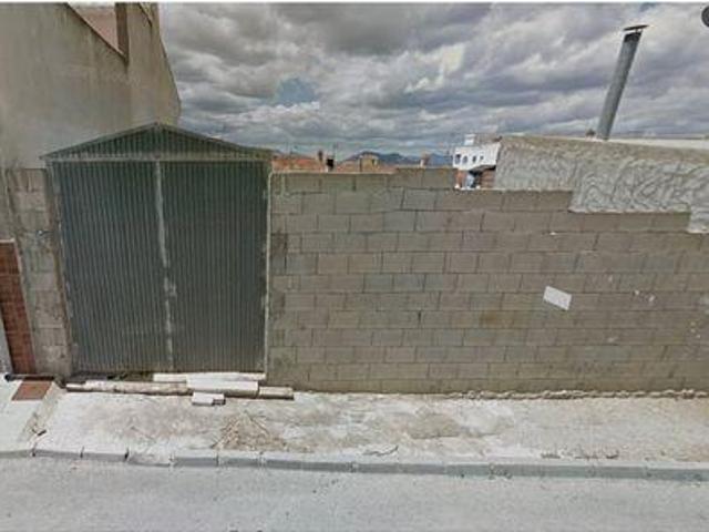 Terreno en venta en el Baix Segura / La Vega Baja, Valencia