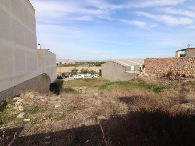 Terreno en venta en Far, Tarragonès