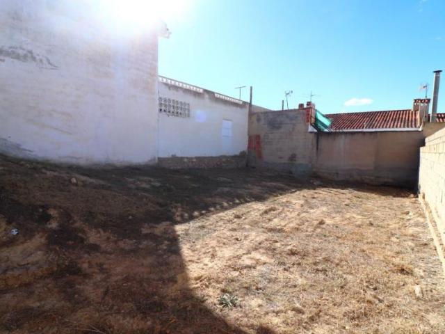Terreno en venta en el Baix Segura / La Vega Baja, Valencia