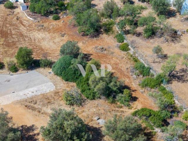 Terreno venda em Loulé, Faro