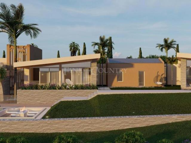 Terreno venda em Loulé, Faro