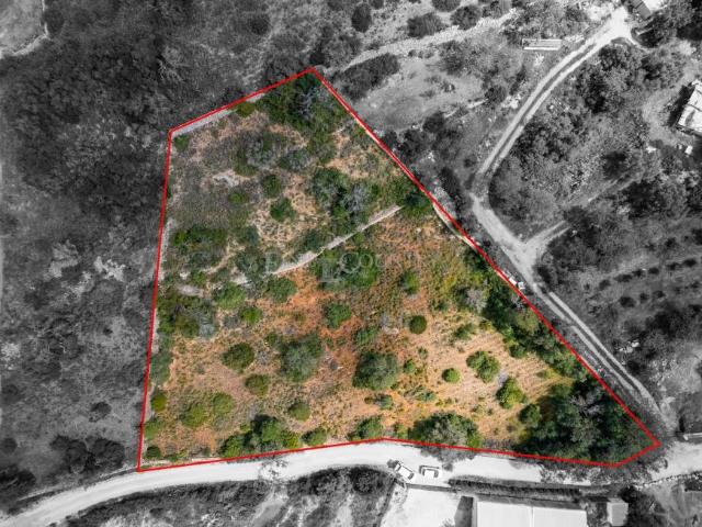 Terreno venda em Loulé, Faro