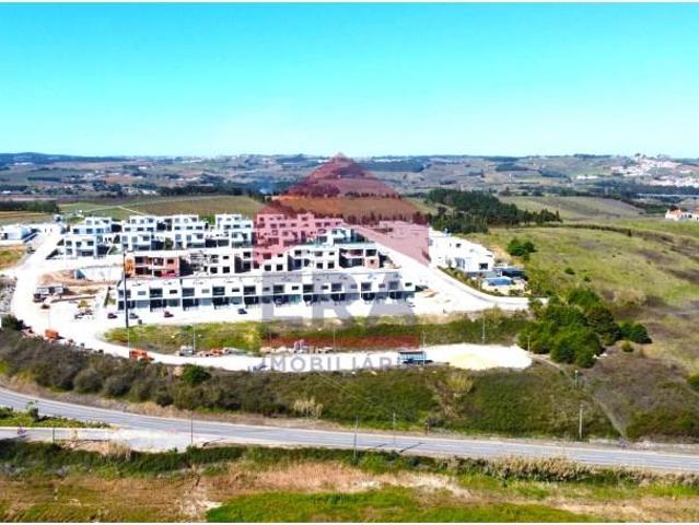 Terreno venda em Bombarral, Leiria