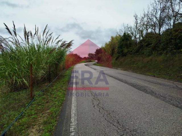 Terreno venda em Saimouca, Bombarral