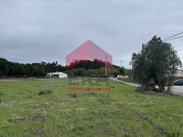 Terreno venda em Columbeira, Bombarral