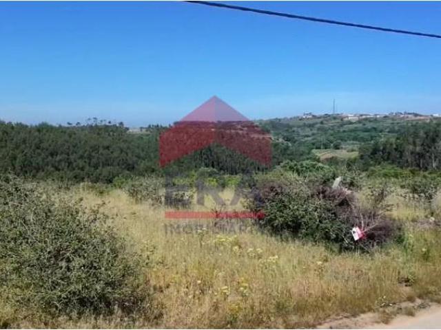 Terreno venda em Bombarral, Leiria
