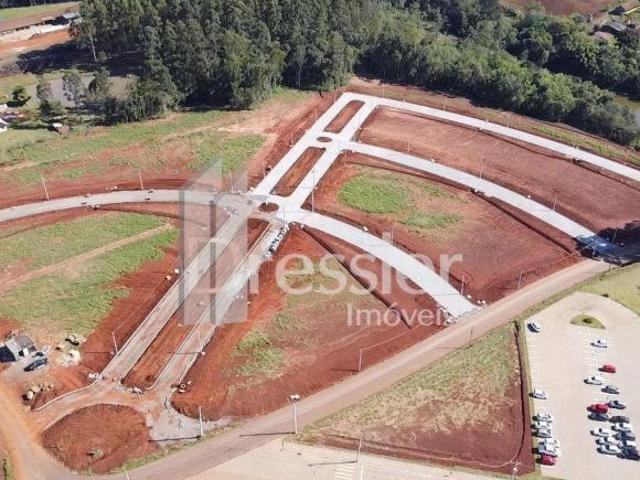 Terreno venda em Região Geográfica Imediata de Lajeado, Estrela