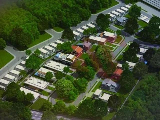 Terreno venda em Palmeira, Braga