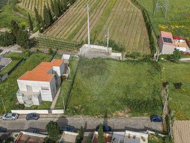 Terreno venda em Braga