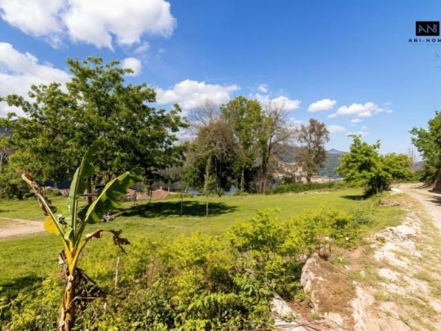 Terreno venda em Covas, Braga