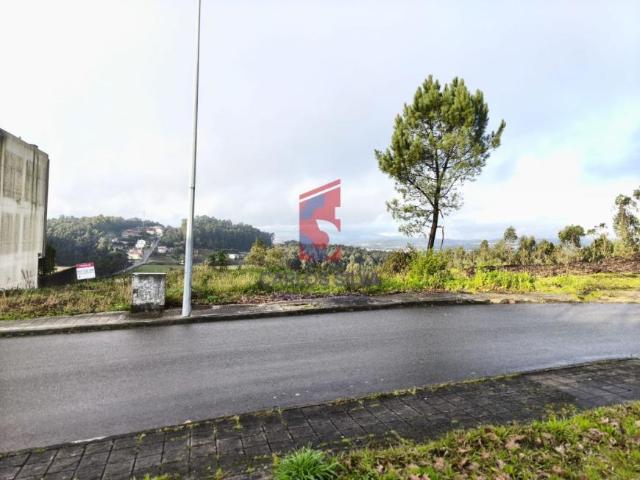 Terreno venda em Castanhal, Gavião