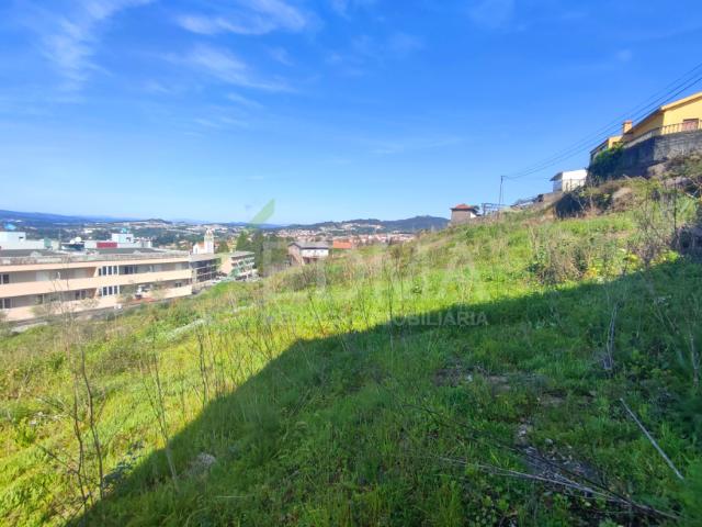 Terreno venda em Tojão, Gavião