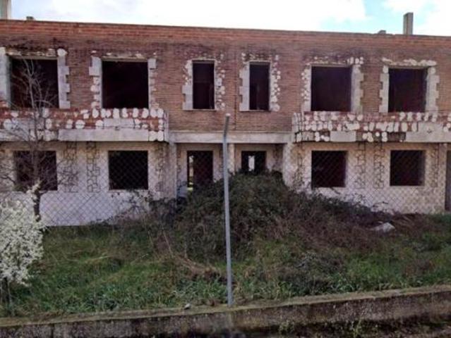 Terreno en venta en Briviesca, Castilla y León