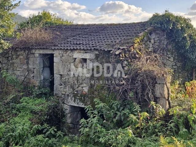 Casa venda em Romariz, Santa Maria Da Feira